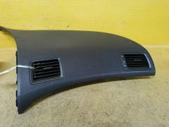 Air bag 77960-SNA-H830-M1 на Honda Civic FD1 Фото 2