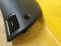 Air bag 77960-SNA-H830-M1 на Honda Civic FD1 Фото 3