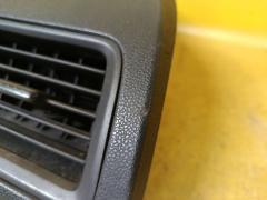 Air bag 77960-SNA-H830-M1 на Honda Civic FD1 Фото 4