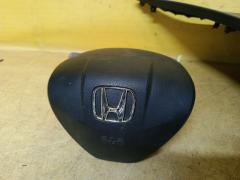 Air bag 77960-SNA-H830-M1 на Honda Civic FD1 Фото 6