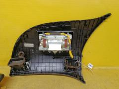 Air bag 77960-SNA-H830-M1 на Honda Civic FD1 Фото 8