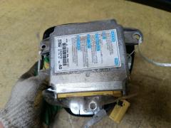 Air bag 77960-SNA-H830-M1 на Honda Civic FD1 Фото 9