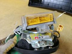 Air bag 77960-SNA-H830-M1 на Honda Civic FD1 Фото 10