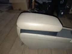 Подлокотник на Honda Civic FD1 Фото 12