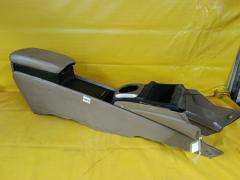 Подлокотник на Honda Civic FD1 Фото 7