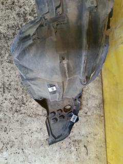 Подкрылок 74151-SNA-A100, 74151-SNA-A00, 915.HD11136L на Honda Civic FD1 R18A1 Фото 2