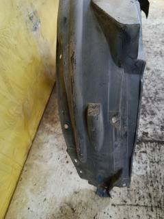 Подкрылок 74151-SNA-A100, 74151-SNA-A00, 915.HD11136L на Honda Civic FD1 R18A1 Фото 3