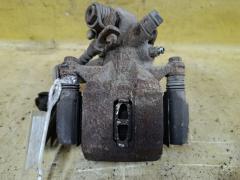 Суппорт на Honda Civic FD1 R18A1 Фото 2