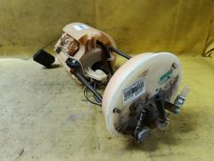 Бензонасос 17708-SNV-H51-M1 на Honda Civic FD1 R18A1 Фото 2