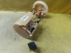 Бензонасос 17708-SNV-H51-M1 на Honda Civic FD1 R18A1 Фото 4