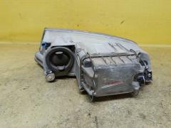 Фара TYC 1ZD941015, 1ZD941016 на Skoda Octavia A5 1Z Фото 12