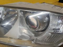 Фара TYC 1ZD941015, 1ZD941016 на Skoda Octavia A5 1Z Фото 4