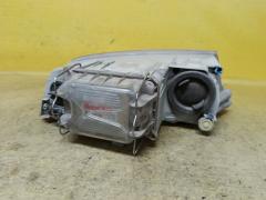 Фара TYC 1ZD941015, 1ZD941016 на Skoda Octavia A5 1Z Фото 6