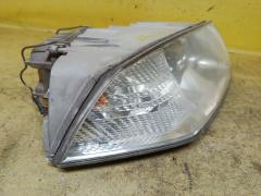 Фара TYC 1ZD941015, 1ZD941016 на Skoda Octavia A5 1Z Фото 10