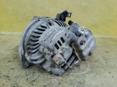 Генератор на Honda Civic FD1 R18A1