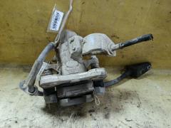Суппорт на Honda Civic FD1 R18A Фото 2