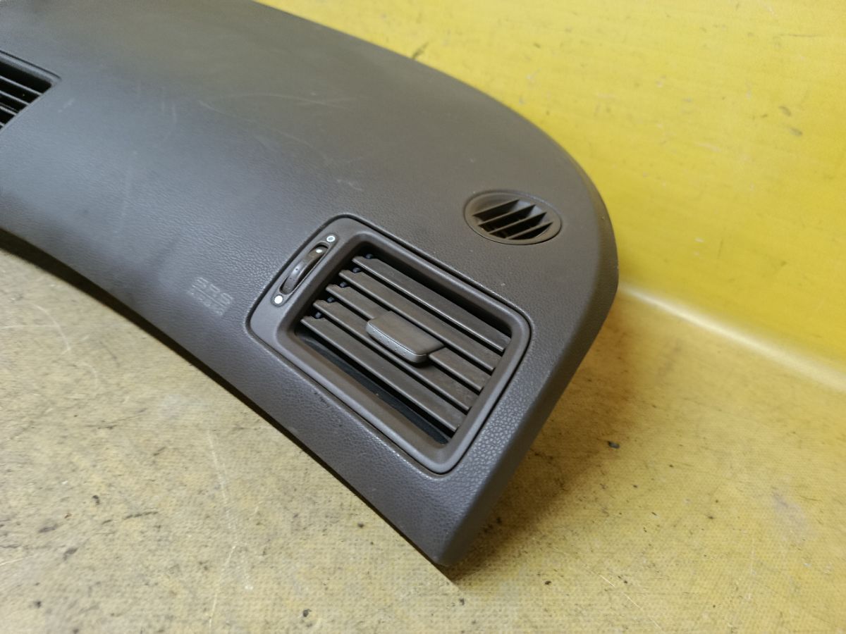 Air bag на Honda Civic FD1 Фото 2