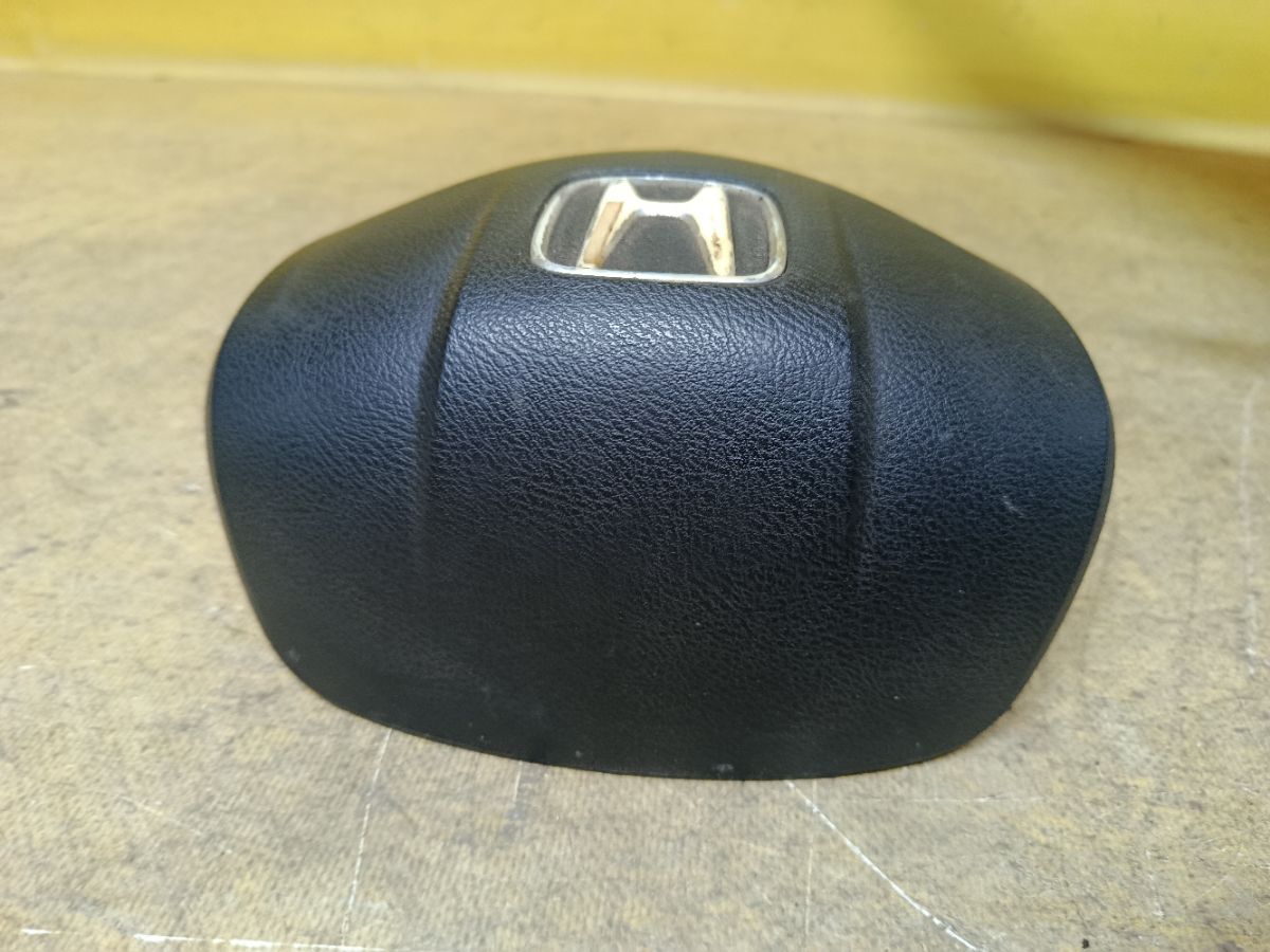 Air bag на Honda Civic FD1 Фото 6