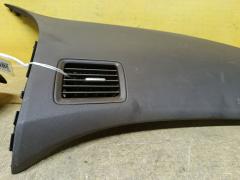 Air bag на Honda Civic FD1 Фото 3