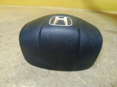 Air bag на Honda Civic FD1 Фото 6
