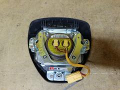 Air bag на Honda Civic FD1 Фото 7