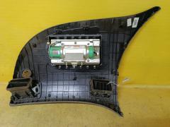 Air bag на Honda Civic FD1 Фото 8