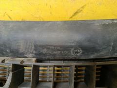 Решетка под лобовое стекло 5J0819407A, 5J1819415D на Skoda Fabia 5J Фото 6