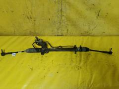 Рулевая рейка на Skoda Fabia 5J CDD 6RD422055