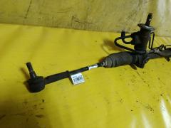 Рулевая рейка 6RD422055 на Skoda Fabia 5J CDD Фото 3