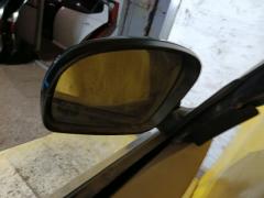 Дверь боковая на Skoda Fabia 5J Фото 7