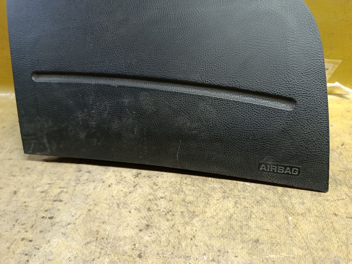 Air bag 5JD880202, 5JD880267 на Skoda Fabia 5J Фото 2