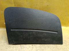 Air bag на Skoda Fabia 5J 5JD880202  5JD880267, Правое расположение
