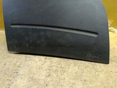 Air bag 5JD880202, 5JD880267 на Skoda Fabia 5J Фото 2