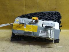 Air bag 5JD880202, 5JD880267 на Skoda Fabia 5J Фото 3