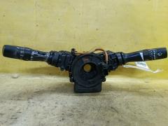 Переключатель поворотов на Kia Cerato TD 93410-1M530  93420-2M010