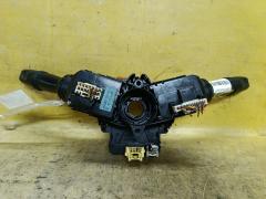 Переключатель поворотов 93410-1M530, 93420-2M010 на Kia Cerato TD Фото 2