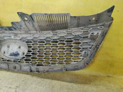 Решетка радиатора 86351-1X000 на Kia Cerato TD Фото 6