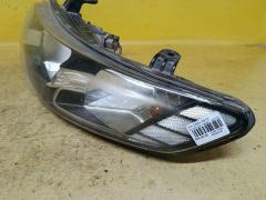 Фара 92102-1X000, 92101-1X000 на Kia Cerato TD Фото 4