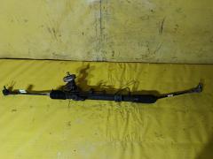 Рулевая рейка на Kia Cerato TD G4FC 57700-1X000