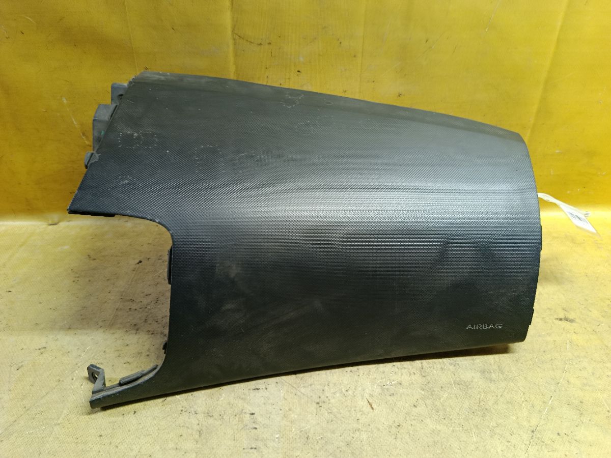 Air bag 84530-1X000 на Kia Cerato TD Фото 1