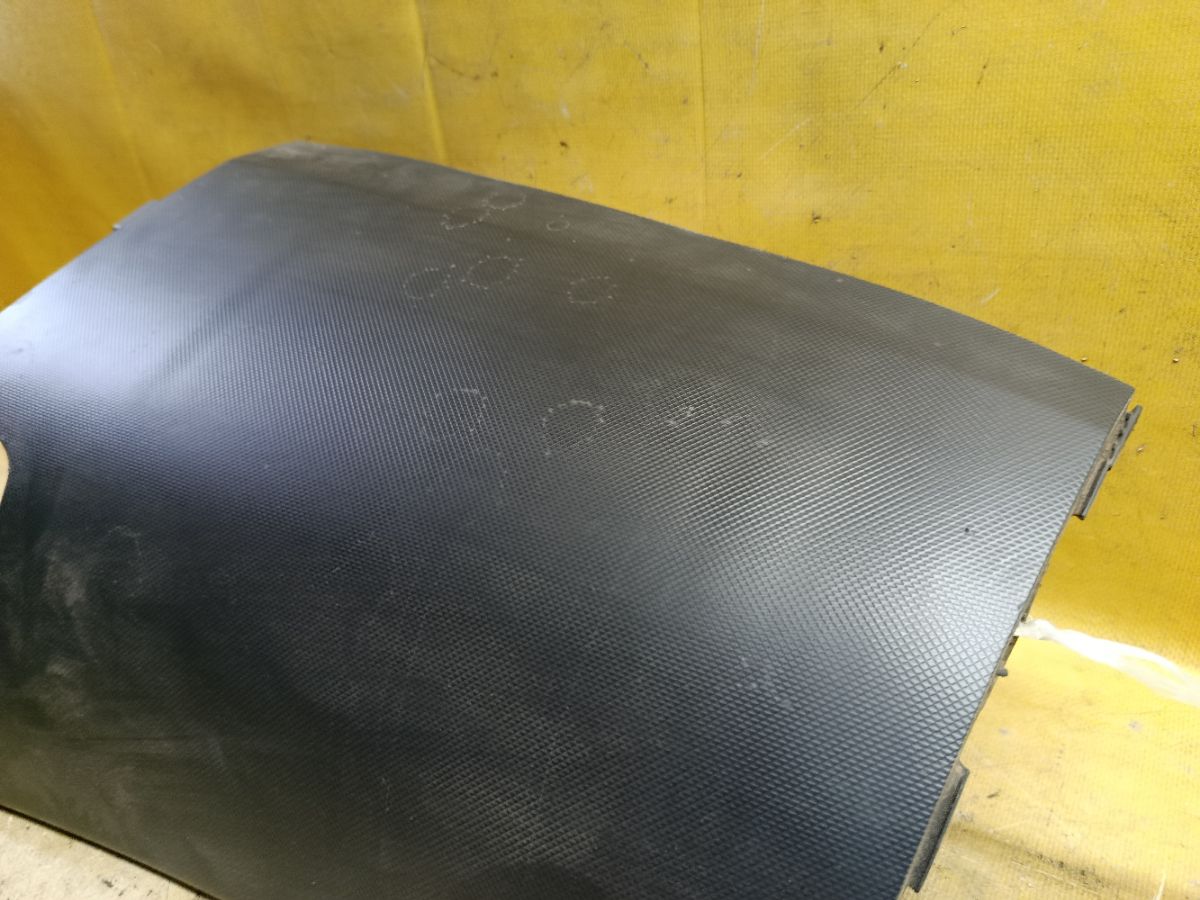 Air bag 84530-1X000 на Kia Cerato TD Фото 2