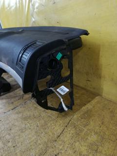 Air bag на Skoda Octavia Фото 3
