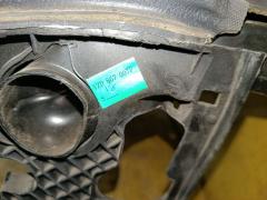 Air bag на Skoda Octavia Фото 4