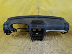 Air bag на Skoda Octavia
