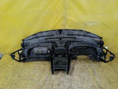 Air bag на Skoda Octavia Фото 4