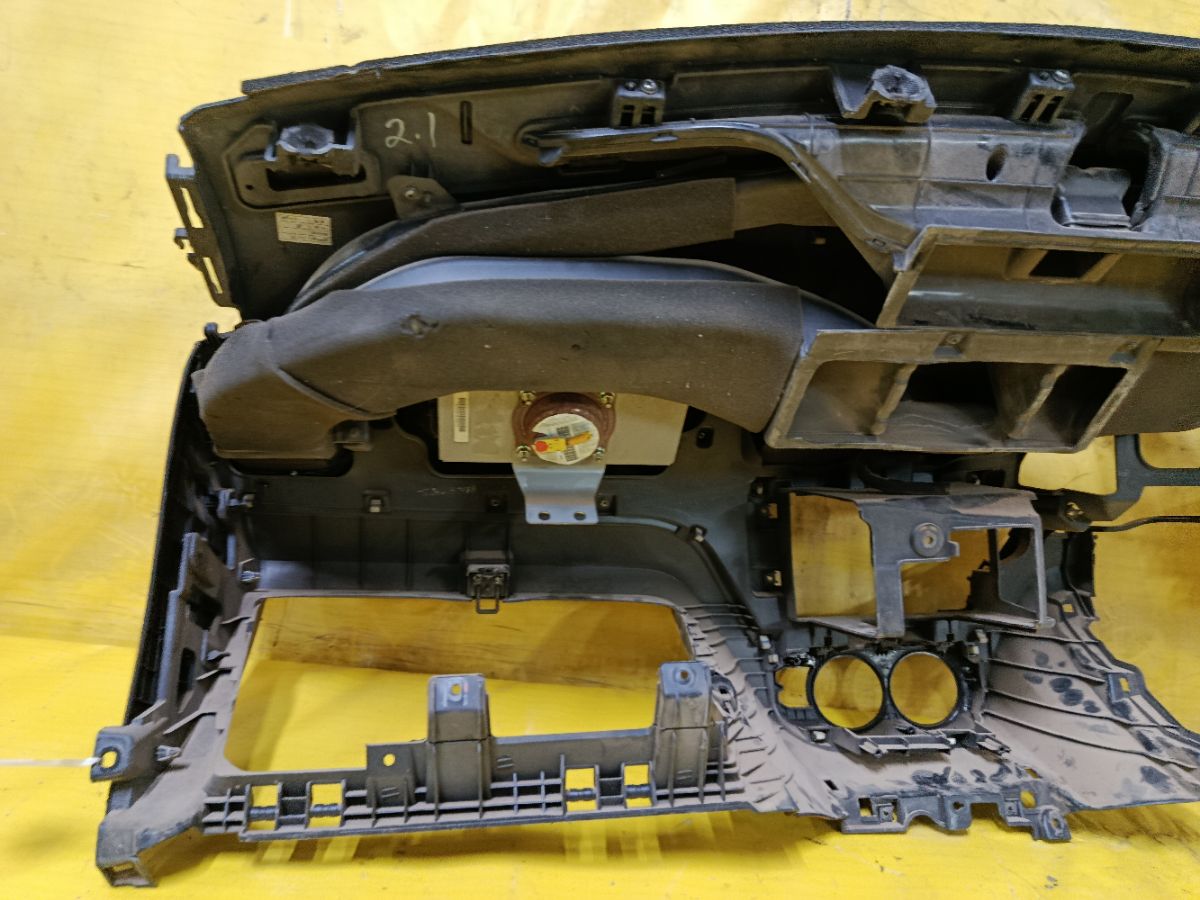 Air bag на Kia Rio QB Фото 11