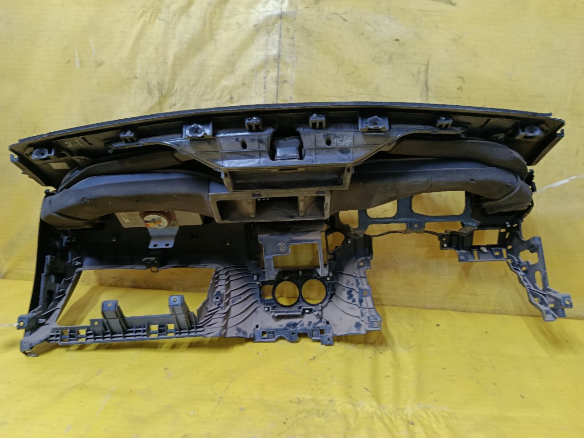 Air bag на Kia Rio QB Фото 9