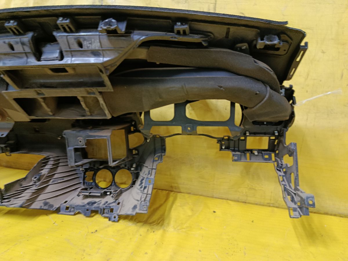 Air bag на Kia Rio QB Фото 10
