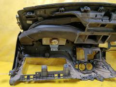 Air bag на Kia Rio QB Фото 11