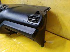 Air bag на Kia Rio QB Фото 2